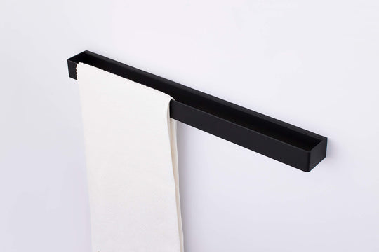 HYGO towel holder