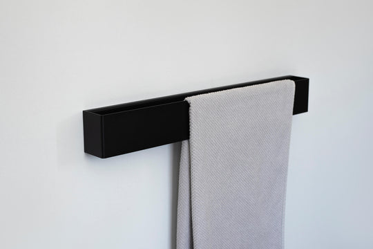 HYGO towel holder