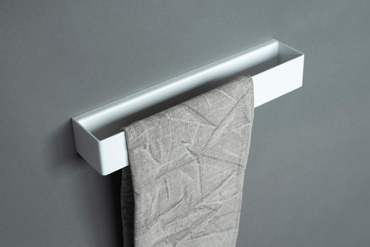 HYGO towel holder
