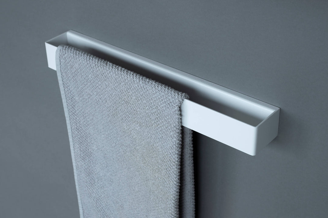 HYGO towel holder