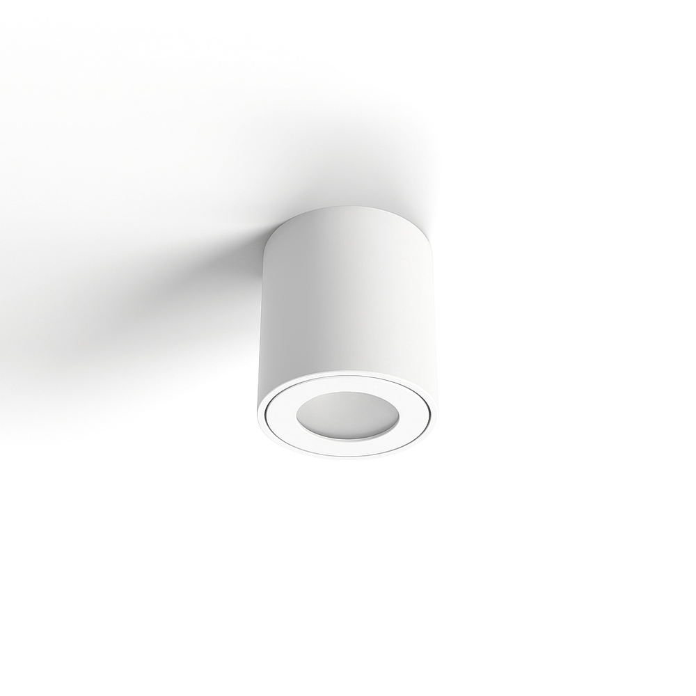 AQUA TUBELESS opbouwverlichting