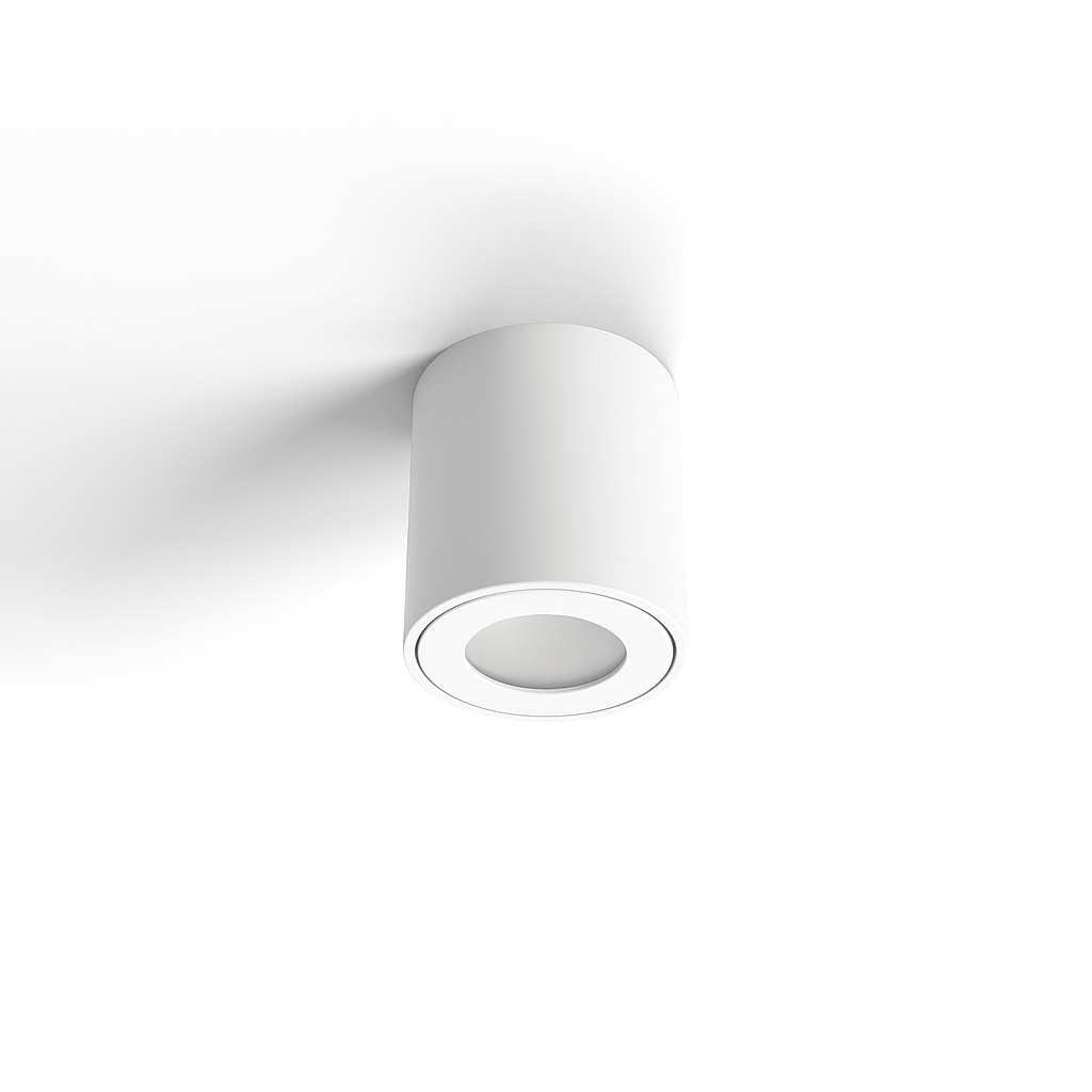 AQUA TUBELESS opbouwverlichting
