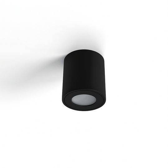 AQUA TUBELESS opbouwverlichting