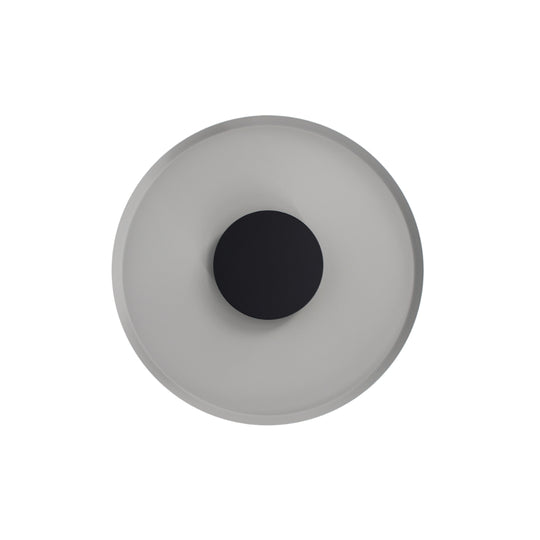 ENSO wall lighting