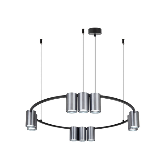 Suspension ISE 10L Ø60cm