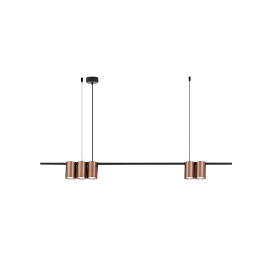 Suspension ISE 5L 100cm