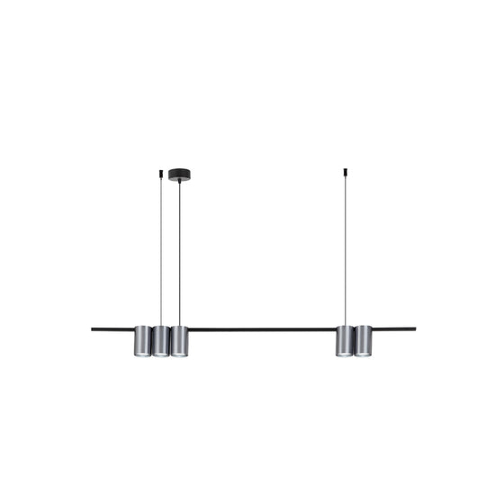 Suspension ISE 5L 100cm