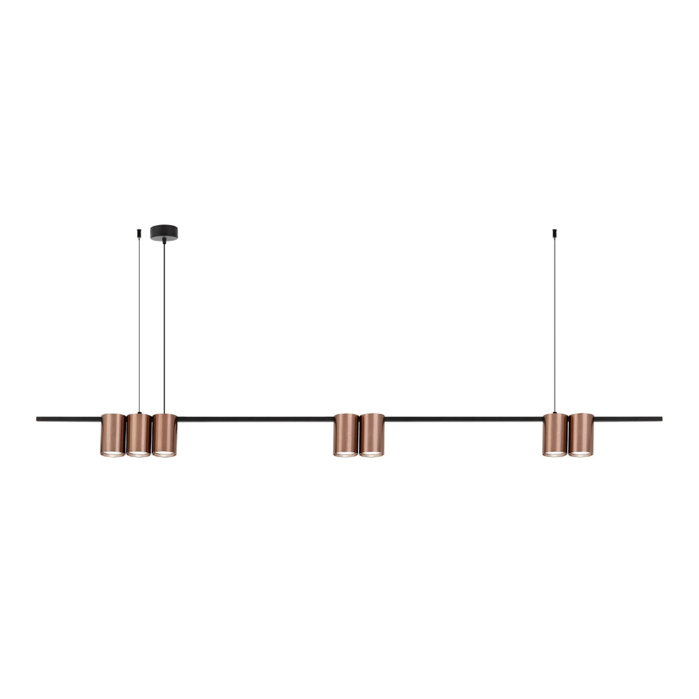 Suspension ISE 7L 150cm