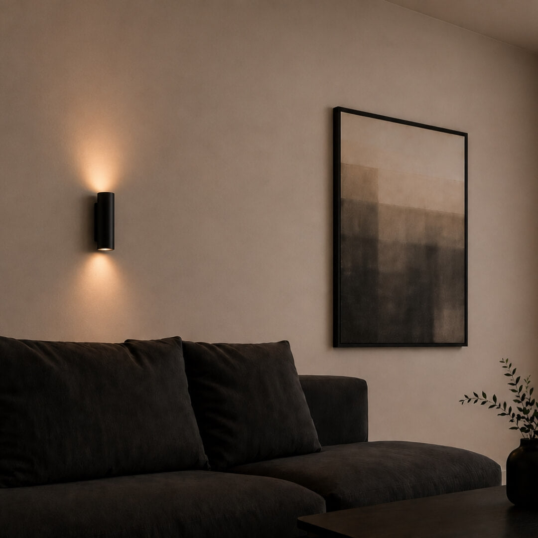 Applique murale TABOO (copie)