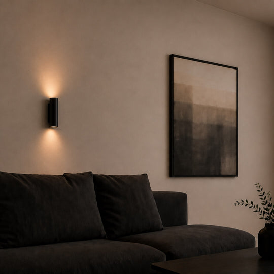 Applique murale TABOO (copie)