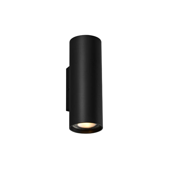 TABOO Wandbeleuchtung (Kopie)