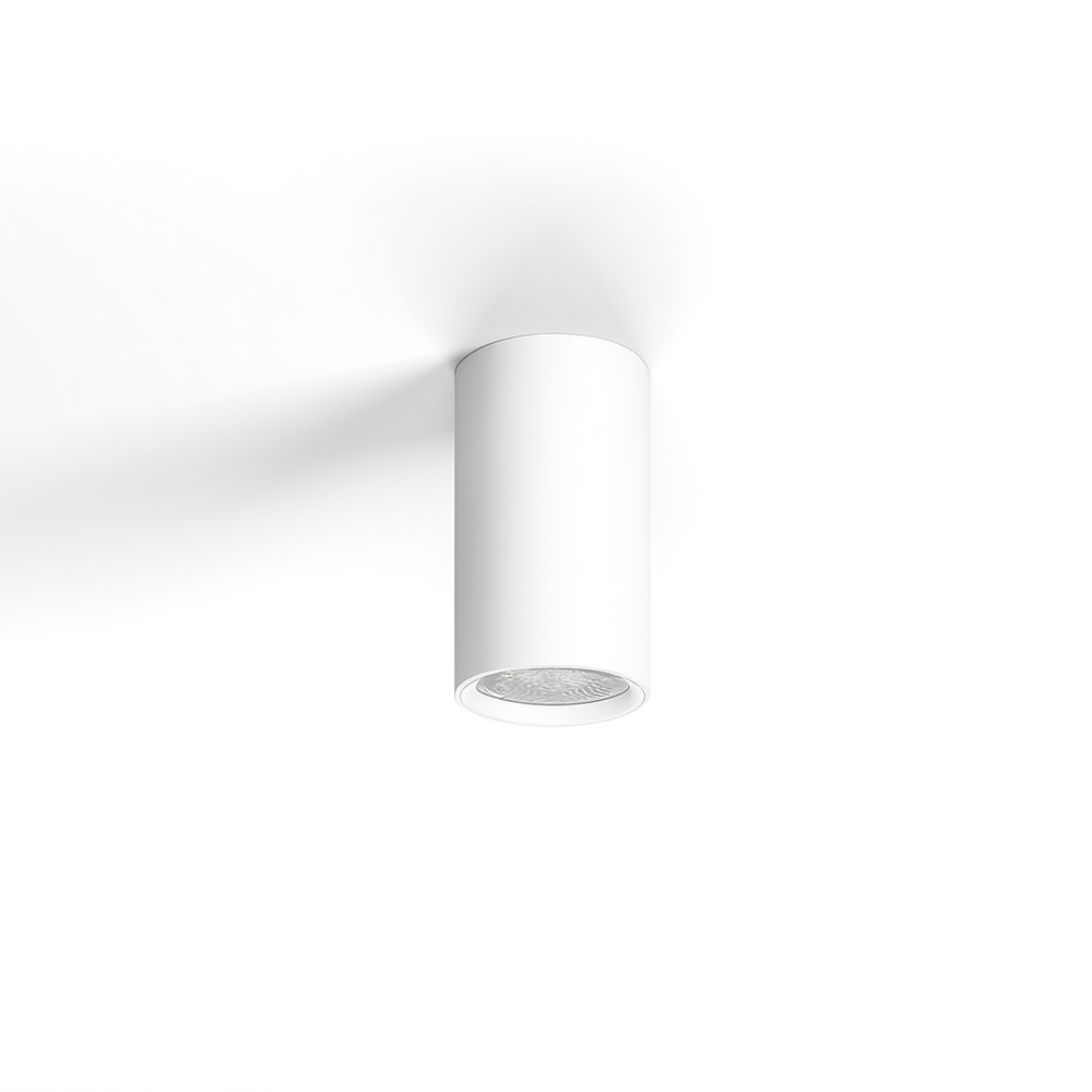 TUUB MINI opbouwverlichting