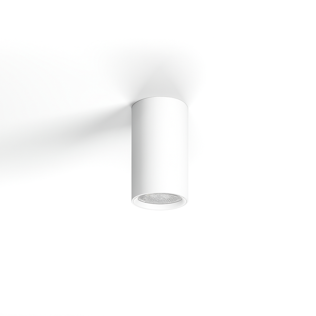 TUUB MINI opbouwverlichting